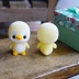 Cô gái đồ chơi sang trọng Dễ thương Shiba Inu Toy Doll Mini Powder Penguin Dễ thương quà tặng trẻ em Doll Super Doll - Đồ chơi mềm gấu bông hello kitty Đồ chơi mềm