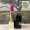 Estee Lauder ngưỡng mộ son môi pha lê 130 # 450 màu 3.5G thỏi son vuông đơn giản - Son môi gilaa son