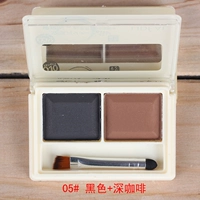 05#черный+глубокий кофе