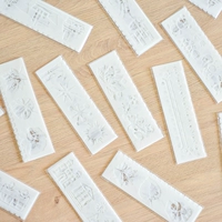 8 моделей рисования линейки (64 штук)