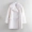 Z loạt thương hiệu giảm giá cắt nhãn 2017 mùa đông phụ nữ Hàn Quốc phiên bản của thời trang ngọt ngào hoang dã áo len C6545 áo dạ măng tô nữ đẹp