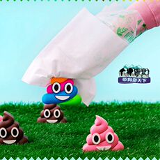 Дезодорирующие салфетки для