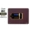 Nhà an toàn 25 30 văn phòng an toàn mini nhỏ chống trộm mật khẩu treo tường thương mại an toàn hộp ký gửi - Két an toàn két điện tử mini