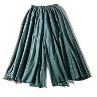 Цветные штаны, 62-100см, эластичная талия, большой размер
