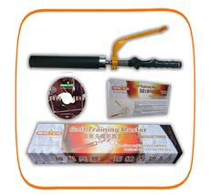 Жгут для тренировок