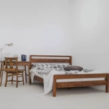 ЧССская мебель мебель с двуспальной кровать