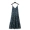 R093 WTrade dành cho phụ nữ Mùa hè phong cách mới in hoa văn mỏng ôm sát chân váy voan dài - Váy dài