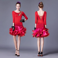 Красный красный