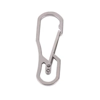 Титановый сплав