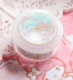 Xiaoyuan Gemini Star