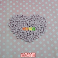 Красный арбуз