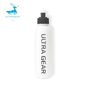 Tuyệt vời ULTRA GEAR thể thao ngoài trời off-road riding chạy phiên bản giảm béo của độ bền thể thao chai