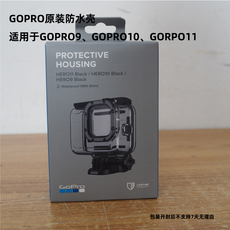 видеокамера