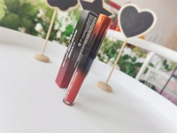 Mac Cupid Light Light Gradient Lip Glaze 21 год формального платья 480# 487#