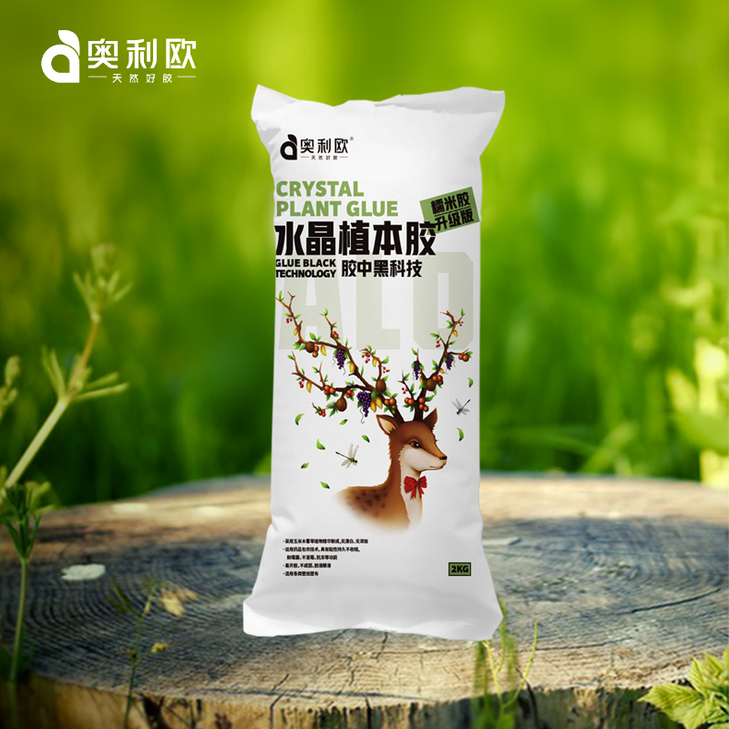 Cloud Zoom small image