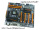 Gigabyte/Гигабайт Z77X-UP7, 10-слойная печатная плата, блок питания 34+3, флагманский настольный компьютер Z77 mini 0