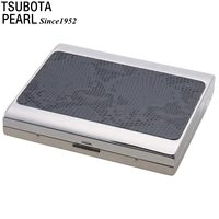 Серебряная панель узора змеи SV