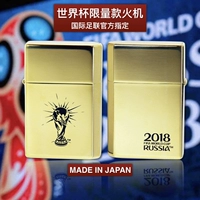 Чекуренная модель чемпионата мира