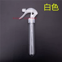 Киттл-белый