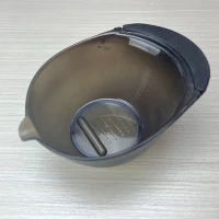 Бутик-чаша-бель-серый [1]