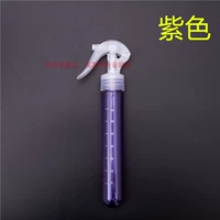 Большой чайник-пурпурный