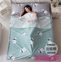 Светло-зеленый