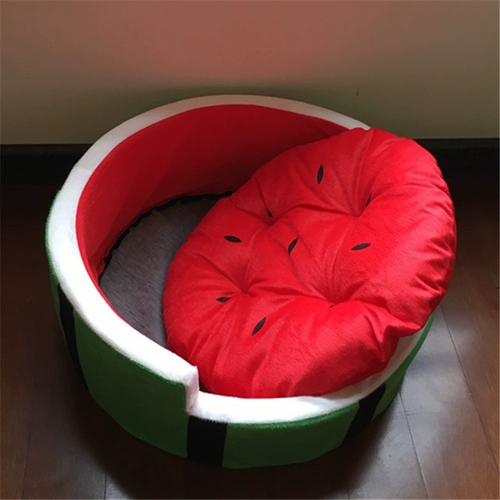 Бесплатная доставка четыре сезона хлопковое гнездо собачье гнездо гнездо гнездо домашнее гнездо щенки щенки