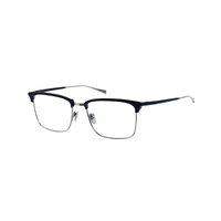 45 DBL/GRY