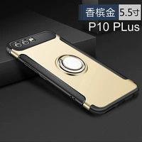 P10plus-5,5 дюйма (золото шампанского)