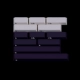 Spacebar kit