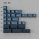 40s kit