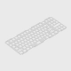 Пластиковая плата в инъекции в инъекциях ПК