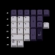 Numpad kit