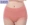 Eo trung bình và thấp siêu lớn kích thước ren cao eo ngắn liền mạch hơn so với Modal cotton mềm mại nữ trong 10 túi quần lót trẻ em