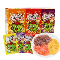 绯 绯 璺 璺 璺 栧姴 璺 璺 璺 硸 钖庢 € € € 镞 紤闂 浂椋 浂椋 熷 熷 镞 镞 蹇 鏋滃  绉嶅 彛 绉嶅    瑁呴 瑁呴 鍝 瑁呴 瑁呴 瑁呴  鍝   瑁呴 瑁呴 瑁呴 瑁呴 瑁呴 瑁呴 瑁呴 瑁呴 瑁呴 瑁呴 瑁呴 瑁呴 瑁呴 瑁呴 瑁呴 瑁呴