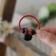 Микки