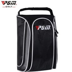 Сумка для обуви