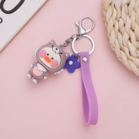 Вайолет (большая кукла)