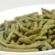 Moss STEM (Laoxiangzhai) 250g