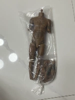 Приспособление