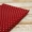 Nhật Bản nhập khẩu SEVENBERRY đồng bằng quần áo trẻ em bông của chiếc áo sơ mi vải mỏng nhánh cao Bộ shuiyu - Vải vải tự làm