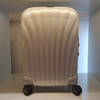 Белый, (в наличии на складе), 2020