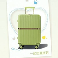 Лимонная зеленая коробка доставки оригинальная сумка для хранения нагрузки