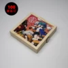 Товары от sjcb2008