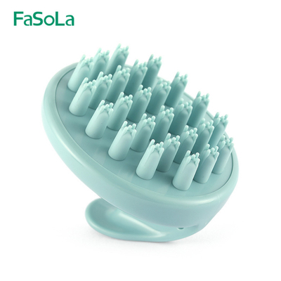 Япония Fasola Silicone Styl