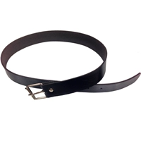 Найдите другие аксессуары для обслуживания клиентов