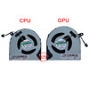 [New] (thick model) {G3-3590} CPU+GPU (1 pair)