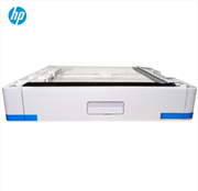 Máy in HP HP Máy photocopy Máy in đa năng M435nw Khay chính - Thiết bị & phụ kiện đa chức năng