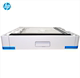 Máy in HP HP Máy photocopy Máy in đa năng M435nw Khay chính - Thiết bị & phụ kiện đa chức năng Thiết bị & phụ kiện đa chức năng