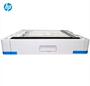 Máy in HP HP Máy photocopy Máy in đa năng M435nw Khay chính - Thiết bị & phụ kiện đa chức năng máy in ảnh chuyên nghiệp